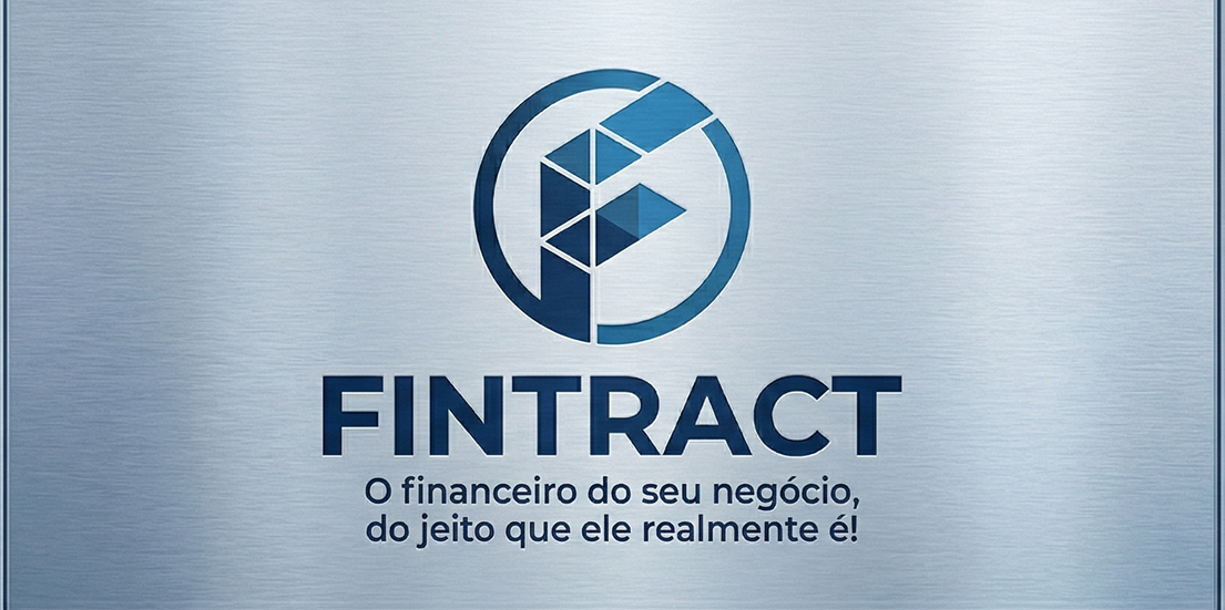 Fintract